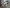 2019 Mack Anthem Diesel Particulate Filter (DPF)