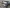 2019 Mack Anthem Diesel Particulate Filter (DPF)