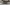 2019 Mack Anthem Front Axles, Complete