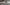 2019 Mack Anthem Front Axles, Complete 2019-Mack-Anthem-Front-Axles-Complete-hQ1DUwlBqbsj_f