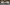 2019 Mack Anthem Front Axles, Complete