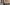 2019 Mack Anthem Exhaust Assembly