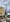 2019 Mack Anthem Exhaust Assembly