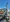 2019 Mack Anthem Exhaust Assembly