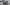 2019 Mack Anthem Axles, Complete Front