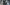 2019 Mack Anthem Axles, Complete Front