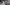 2019 Mack Anthem Axles, Complete Front