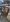 2019 Mack Anthem Complete Axle-Front Rear