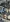 2019 Mack Anthem Complete Axle-Front Rear