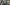 2019 Mack Anthem Complete Axle-Front Rear