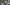 2019 Mack Anthem Complete Axle-Front Rear