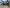 2018 Freightliner Cascadia 126 Rear Rears (Tandem Rear or Single)