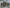 2018 Freightliner Cascadia 126 Rear Rears (Tandem Rear or Single)