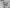 Reefer-Van-Utility-Trailer-Parts-JllZ541wNhZe_f