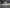 2007 Kenworth T600 Exhaust Assembly