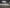2007 Kenworth T600 Exhaust Assembly