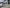 2007 Kenworth T600 Cab Fairing
