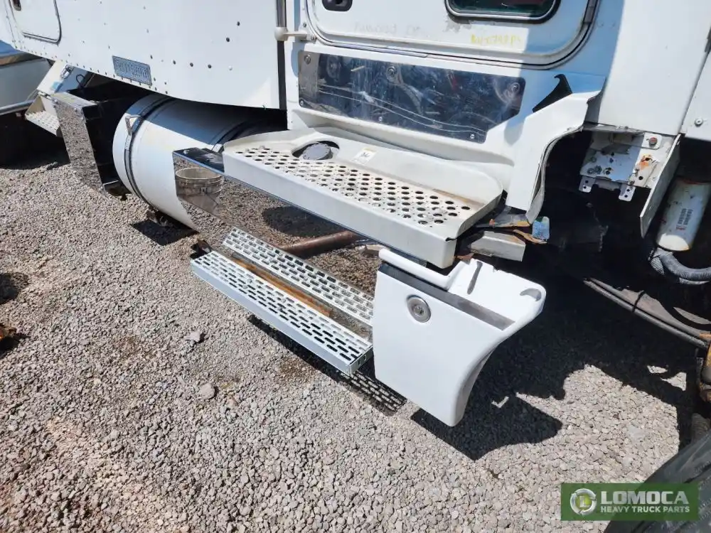 Kenworth t600 clearance interior parts