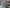 2007 Kenworth T600 Dash Assembly