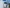 2007 Kenworth T600 Door