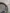 2007 Kenworth T600 Fuel Tank