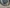2007 Kenworth T600 Fuel Tank
