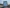 2007 Kenworth T600 Roof Fairing