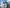 2007 Kenworth T600 Side View Mirror