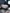 2013 Freightliner M2 106 Seat