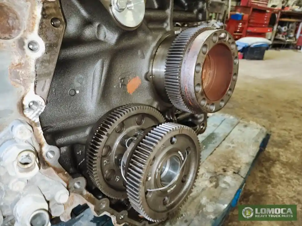 モッコ adidas B34921 Torsion Zx Flux Tree Shadow Running Sneakers