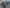 2021 Volvo VNL Rear Rears (Tandem Rear or Single)