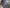 2021 Volvo VNL Rear Rears (Tandem Rear or Single)