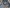 2021 Volvo VNL Rear Rears (Tandem Rear or Single)