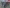 2021 Volvo VNL Rear Rears (Tandem Rear or Single)