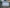 2021 Volvo VNL Engine Assembly