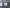 2021 Volvo VNL Engine Assembly