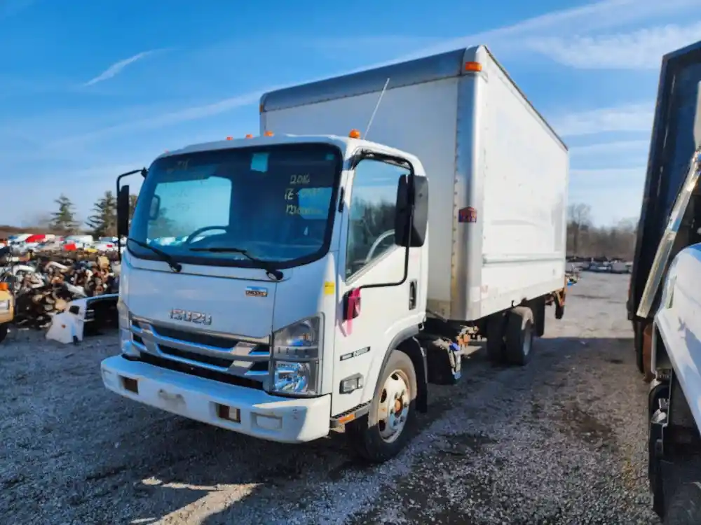 2016-isuzu-nrr-lomoca-heavy-truck-parts