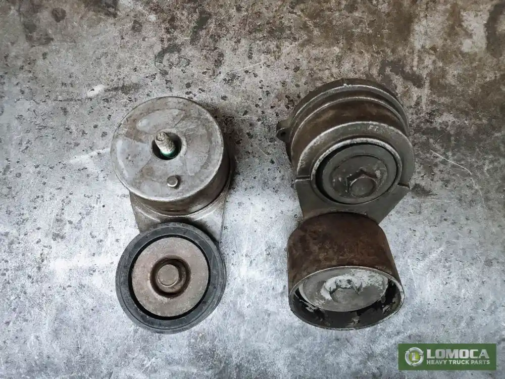 Payu1　baccara 07 2007 Nissan Xterra Pathfinder Body Control Module