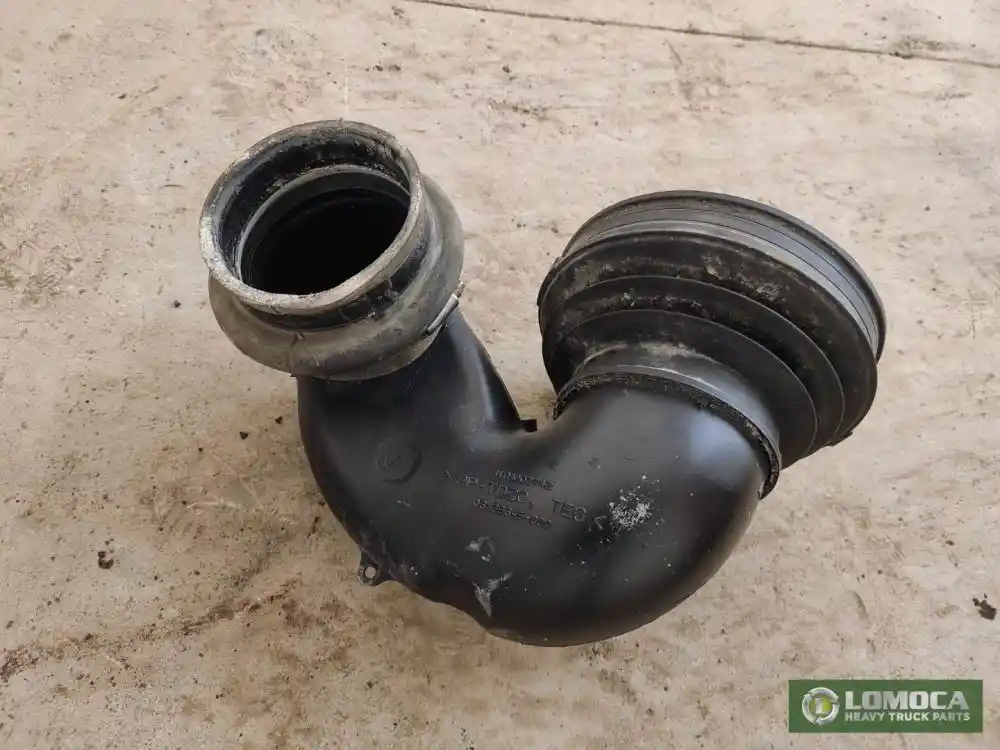 2019 Cummins B6.7 Intake Manifold For Sale - P/N 03-38645-000 - Lomoca ...