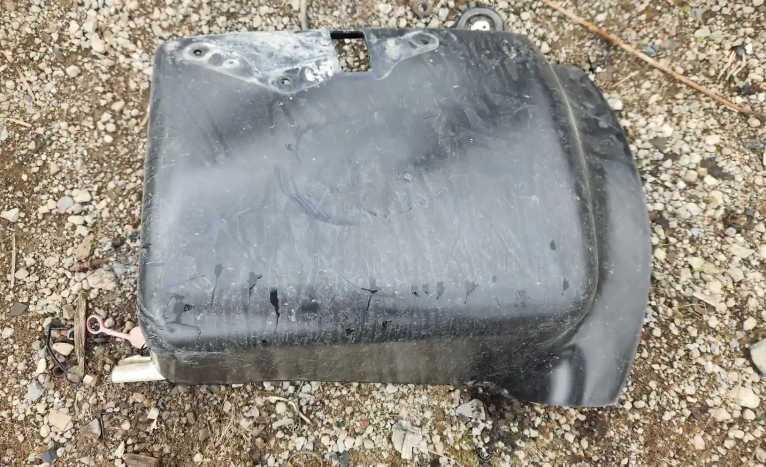 2020 Cummins B6.7 Engine Misc Part For Sale - Lomoca Heavy Truck Parts